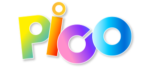 pico-foto.eu <br />
<b>Warning</b>:  Undefined variable $studioLandDesc in <b>/var/www/vhosts/pico-foto.eu/httpdocs/fotobestellung/fotostudio/_seiten/impressum.php</b> on line <b>75</b><br />
