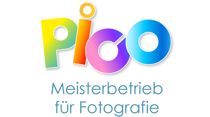 pico-foto.eu